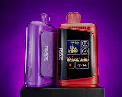 RAZ LTX 25K
