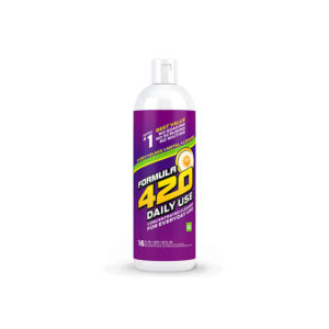 Formula 420 Daily Use 16oz
