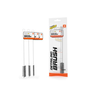 Formula 420 Detailing Brush