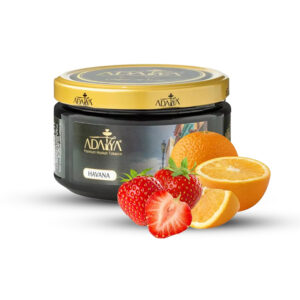 Adalya 250g Havana