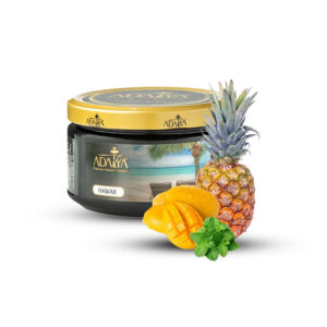 Adalya 250g Hawaii