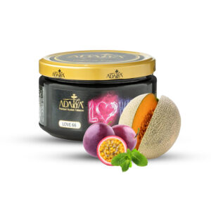 Adalya 250g Love 66