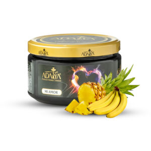 Adalya 250g Mi Amor