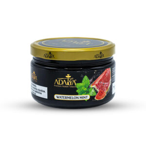 Adalya 250g Watermelon Mint