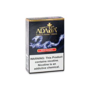 Adalya 50g Blue Dragon