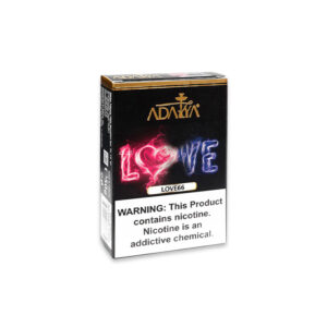 Adalya 50g Love 66