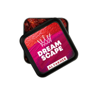 Al Fakher 250g Dreamscape