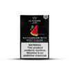 Al Fakher 50g Watermelon with Mint