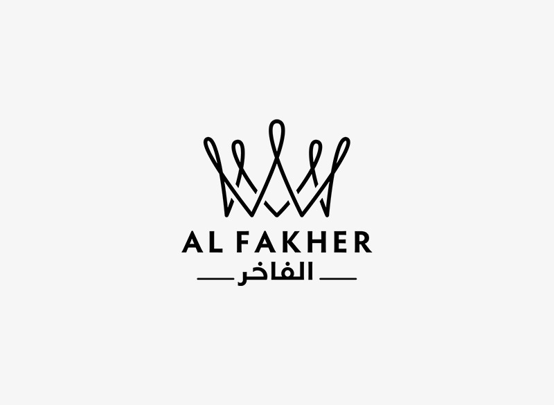 Crown Bar Al Fakher Vapes