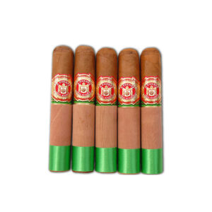 Arturo Fuente Chateau Fuente