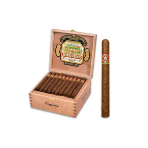 Fuente Exquisito