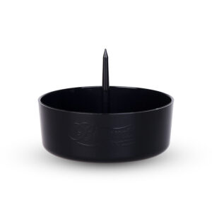 Beamer DePiper Ashtray