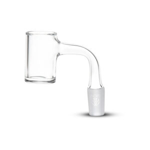 Bear Quartz V1 Pro Banger