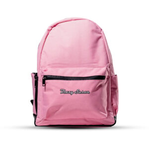 Blazy Susan Backpack