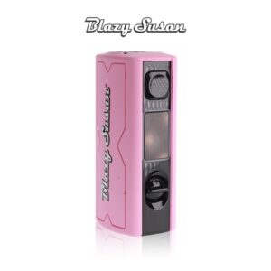 Blazy Susan 510 Battery