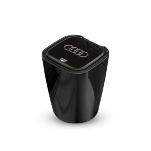 Car Ashtray