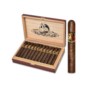 Deadwood Sweet Jane