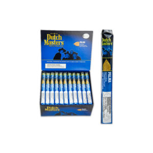 Dutch Masters Palma