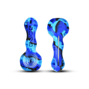 Eyce Silicone Spoon Pipe