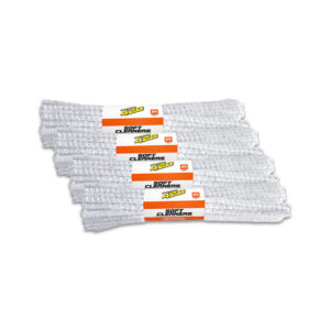 Formula 420 Soft Cleaners