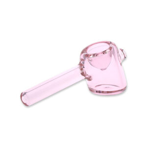 Glass Hammer Steamroller