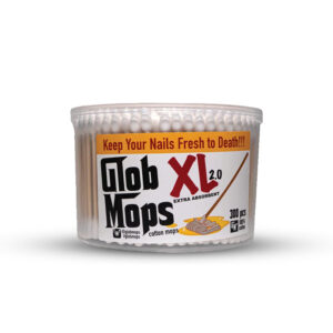 Glob Mops XL 300ct