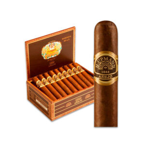 H. Upmann Robusto 1844 Anejo