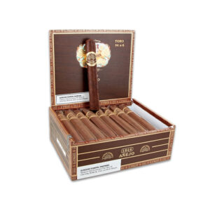 H. Upmann Toro 1844 Reserve