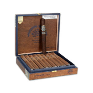 H. Upmann Churchill Nicaragua Heritage by AJ Fernandez