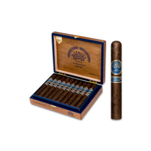 H. Upmann Toro Nicaragua Heritage by AJ Fernandez