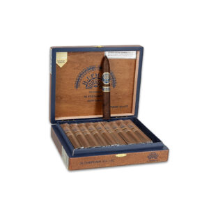 H. Upmann Torpedo Nicaragua Heritage by AJ Fernandez