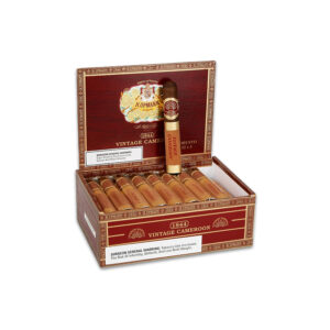 H. Upmann Vintage Cameroon Robusto