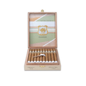 HLC Classico Cuban Lancero