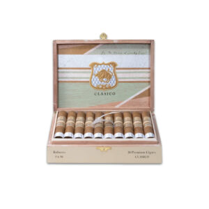 HLC Classico Robusto