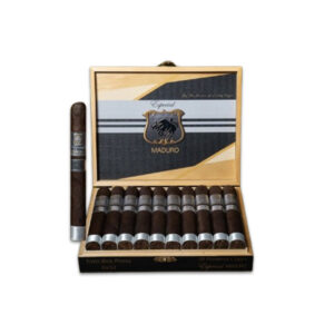 HLC Especial Maduro Perfecto