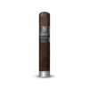 HLC Especial Maduro Robusto