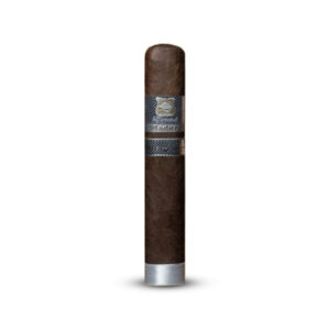 HLC Especial Maduro Robusto