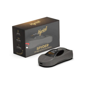Hyrise Spyder Battery