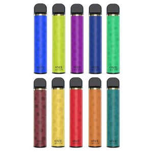 KangVape Disposable Vape Device