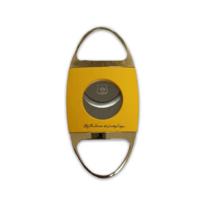 HLC Delta Cutter YellowGold