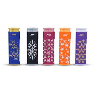 MK Lighter