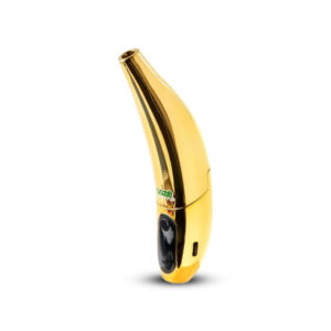 Ooze Banana Peel 510 Battery