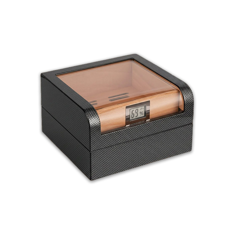 HLC Porsche Design Humidor