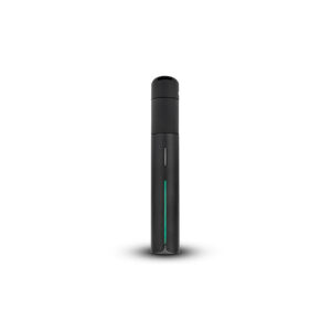 Puffco Pivot Onyx