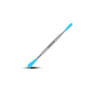 Pulsar Double-Sided Metal Vape Tool