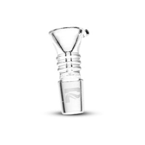 Pulsar Grip Funnel Style Herb Slide