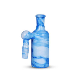 Pulsar Marbled Ash Catcher
