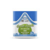 ReLax 20ct CBD Gummies Green Apple