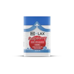 https://vibedistrict.shop/wp-content/uploads/2026/05/ReLax-40ct-CBD-Gummies-Raspberry.jpeg