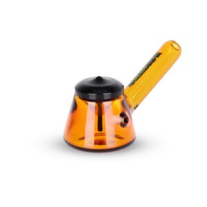 SeshGear Tamp-n-Poke Hand Pipe